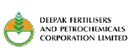 GeMTech PARAS Vendor Assessment Client